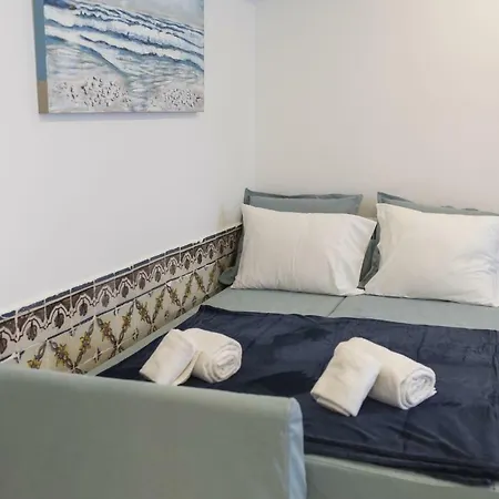 Traditional Duplex In Principe Real Лиссабон